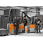 Kemper ProfiMaster
