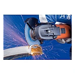 Trennscheiben Universal-Linie PSF EH 125-2,4 PSF STEEL