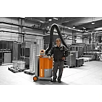 Kemper MaxiFil