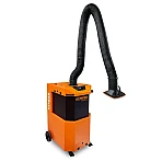 Kemper MaxiFil Clean