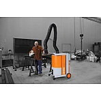 Kemper MaxiFil Clean