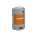 Kemper MiniFil