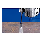 Schruppscheiben Leistungs-Linie SG E 115-4,1 SG STEEL
