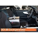 Ozongenerator SO-20