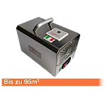 Ozongenerator SO 20