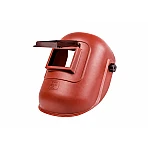 Kopfschutzschild S 800-R (50 x 108 mm)