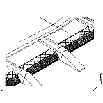 ISOARC 463