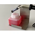 ISOJET Cleaner 7