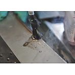 ISOJET Cleaner 7