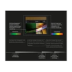 Optrel Crystal 2.0 