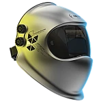 Optrel Crystal 2.0