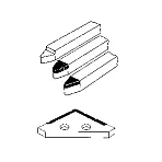 ISOARC 461