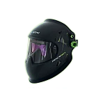  Optrel panoramaxx quattro