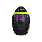 Optrel weldcap®