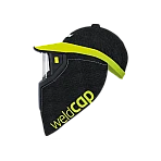 Optrel weldcap®