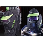 Optrel weldcap®