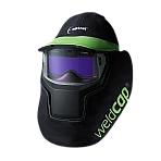 Optrel weldcap®