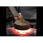HDi 16K400 TC 16 KW