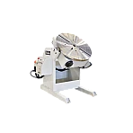 ProArc Drehtisch PT 1000
