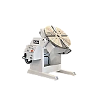 ProArc Drehtisch PT 1000