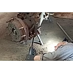 HDi 11K400 KB 11 KW