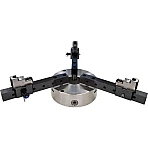 ProArc Spannfutter PG-1000