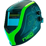 Optrel neo p550 green