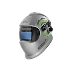 Optrel e684