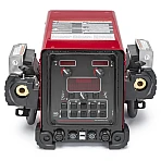 Lincoln Power Feed 84 DUAL