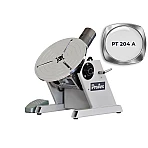 ProArc Drehtisch PT 204 A