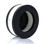 Optrel Filter TH3