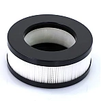 Optrel Filter TH3
