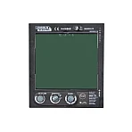 VIKING ADF Ersatzkassette für Serie 3350