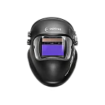 Optrel Vegaview 2.5
