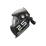 Optrel Vegaview 2.5