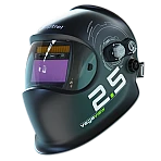 Optrel Vegaview 2.5