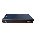 Jackson 4-Zellen 7.4 V Ersatzbatterie
