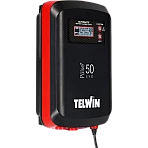 Telwin PULSE 50 EVO
