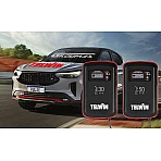 Telwin PULSE 50 EVO