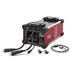 Lincoln Electric Power Wave Advanced Modul