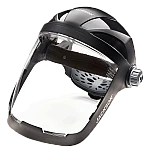 Jackson Quad 500 Klar