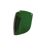 Turboshield Kopfhalterung