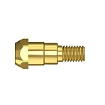 Düsenstock M6