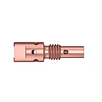 Düsenstock zu SB 250A