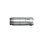 Gasdüse Konisch, hoch belastbar zu SB 401W (Set à 5 Stk.)
