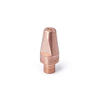 Lincoln Stromdüse (2 x 1.2 mm ) zu Hyperfill - Set à 10 Stk.)