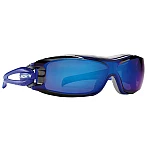 VX-7 Sproggle - Schutzbrille