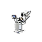 ProArc Drehtisch PT-200s