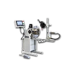 ProArc Drehtisch PT-200s