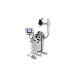 ProArc Drehtisch PT-200s